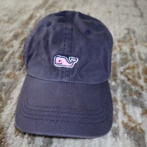 Vineyard Vines Hat